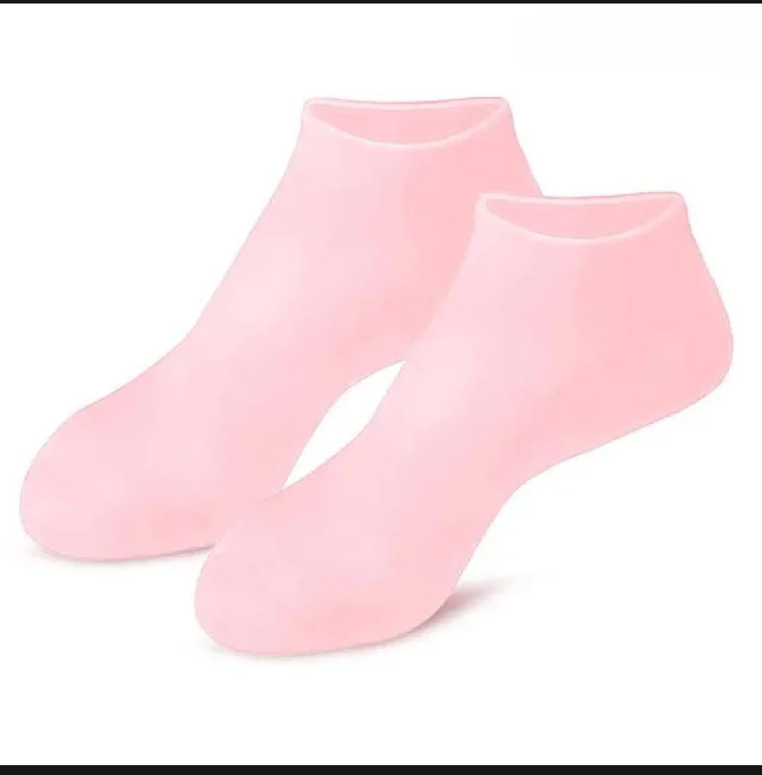 reusable-silicone-spa-gel-socks-for-dry-feet-and-cracked-heel-