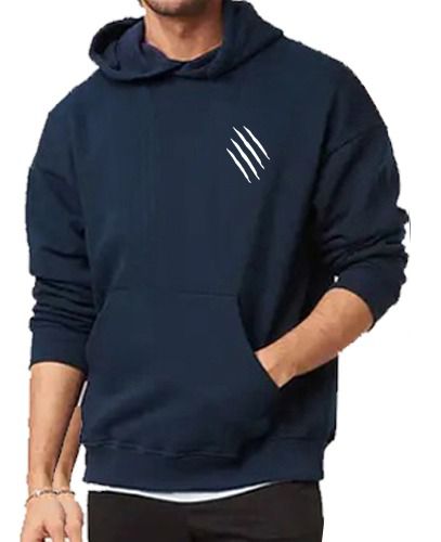 Printed Premium Hoodies for Men & Boys – Stylish Comfort, Everyday Wear