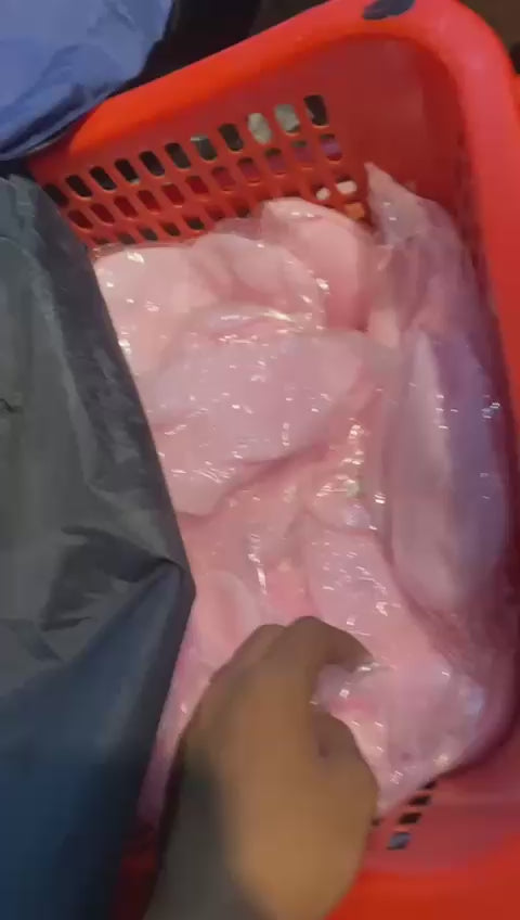 reusable-silicone-spa-gel-socks-for-dry-feet-and-cracked-heel-