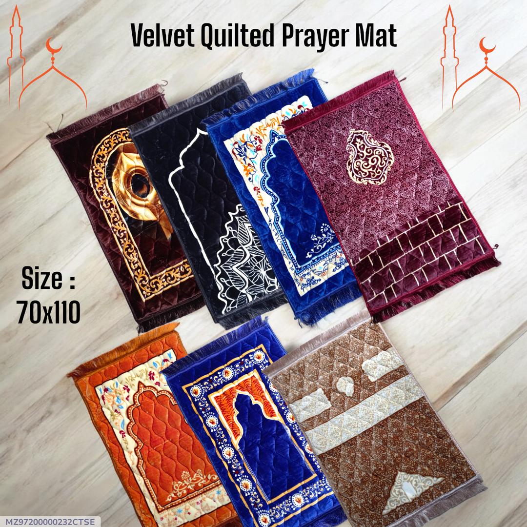 Untitled Oct28_18:37