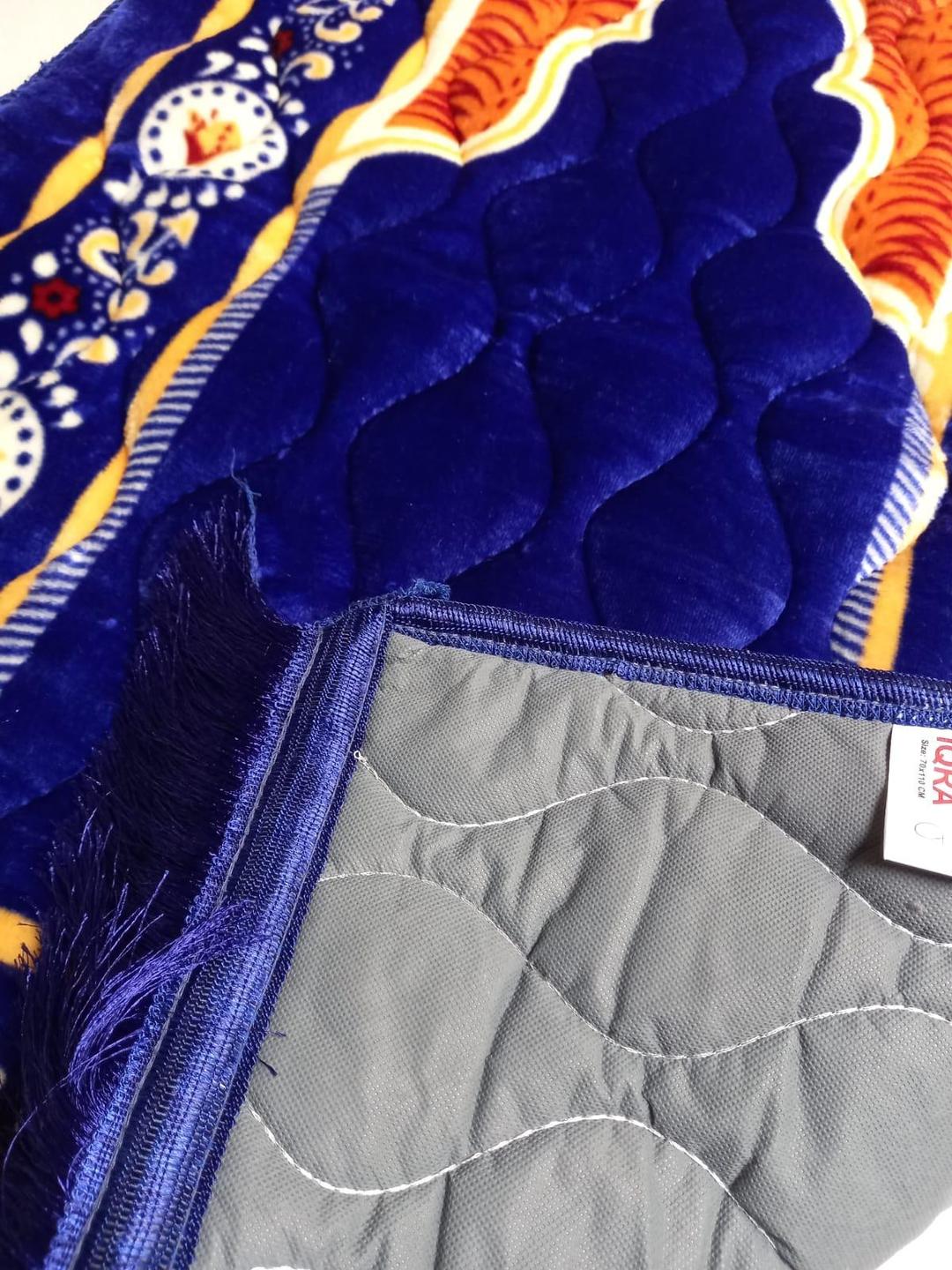 Untitled Oct28_18:37